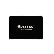 SSD AFOX SD250-240GN 240GB