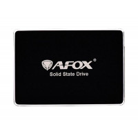 SSD AFOX SD250-480GN 480GB