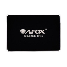 SSD AFOX SD250-480GN 480GB