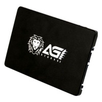SSD AGI AI138 120GB AGI120G06AI138