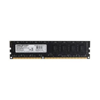 Оперативная память AMD R5 Entertainment 4GB DDR3 PC3-12800 R534G1601U1S-U