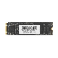 SSD AMD Radeon R5 128GB R5M128G8