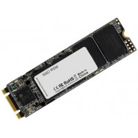 SSD AMD Radeon R5 256GB R5M256G8