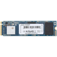 SSD AMD Radeon R5 NVMe 240GB R5MP240G8