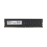 Оперативная память AMD Radeon R7 Performance 8GB DDR4 PC4-17000 R748G2133U2S-U