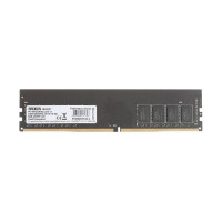 Оперативная память AMD Radeon R7 Performance 8GB PC4-19200 R748G2400U2S-U
