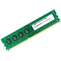 Оперативная память Apacer 8GB DDR3 SO-DIMM PC3-12800 (AS08GFA60CATBGC)