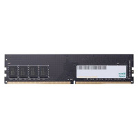 Оперативная память Apacer AU08GGB32CSYBGH