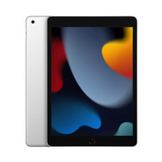Планшет Apple iPad 10.2" 2021 64GB Demo 3K2K3 (серый космос)