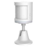 Датчик Aqara Motion Sensor