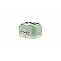 Тостер Ariete Vintage 156/04