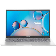 Ноутбук ASUS VivoBook 15 X1502ZA-BQ820