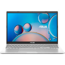 Ноутбук ASUS X515FA-EJ105W