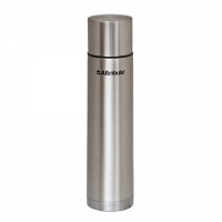 Термос Attribute AVF303 Urban 1л (нержавеющая сталь)