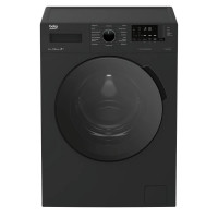 Стиральная машина BEKO WSPE6H612A