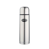Термос BIOSTAL NB-1000 Stainless Steel