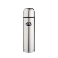 Термос BIOSTAL NB-750V 0.75л (серый)