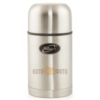 Термос BIOSTAL NG-750-1 Stainless Steel