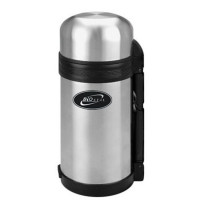 Термос BIOSTAL NG-800-1 Stainless Steel
