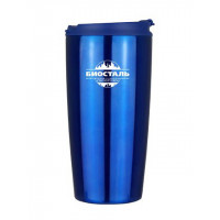 Термокружка BIOSTAL NMS-500B 0.5л (синий)
