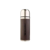 Термос BIOSTAL NYP-750P 0.75л (коричневый)