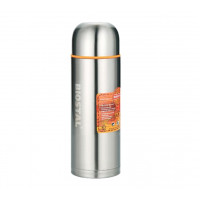 Термос BIOSTAL Спорт NBP-1200 Stainless Steel
