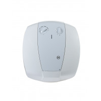 Накопительный электрический водонагреватель над мойкой Bosch TR2000T 15 T 7736504746