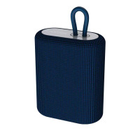 Беспроводная колонка Canyon CNE-CBTSP4BL