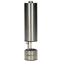 Измельчитель Clatronic PSM 3004 N