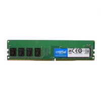 Оперативная память Crucial 8GB DDR4 PC4-21300 CT8G4DFRA266