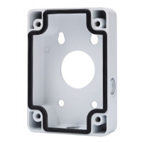 Кронштейн Dahua DH-PFA120