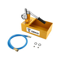 Опрессовщик Deko HTP02 068-1312