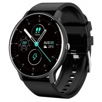 Умные часы Digma Smartline D4