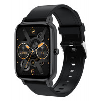 Умные часы Digma Smartline E5