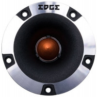 Твитер EDGE EDBXPRO37T-E0