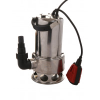 Дренажный насос ELITECH НПФ 1200Н