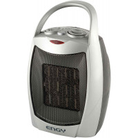 Тепловентилятор Engy РТС-308B