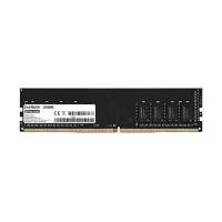 Оперативная память ExeGate HiPower 8GB DDR4 PC4-19200 EX288049RUS