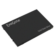 SSD ExeGate Next 480GB EX276689RUS