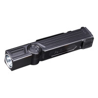 Фонарь Fenix WT25R