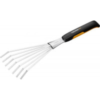 Грабли веерные Fiskars Xact 1027044
