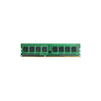 Оперативная память Foxline 2GB DDR3 PC3-12800 [FL1600D3U11S1-2G]