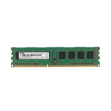 Оперативная память Foxline 4GB DDR3 PC3-10600 [FL1333D3U9S-4G]