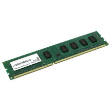 Оперативная память Foxline 4GB DDR3 PC3-12800 FL1600D3U11SL-4G