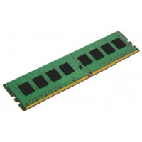 Оперативная память Foxline 4GB DDR4 PC4-19200 FL2400D4U17-4G