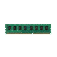 Оперативная память Foxline 8GB DDR3 PC3-12800 FL1600D3U11L-8G