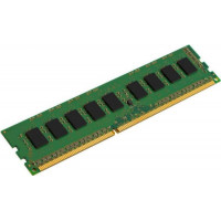 Оперативная память Foxline 8GB DDR4 PC4-21300 FL2666D4U19-8G