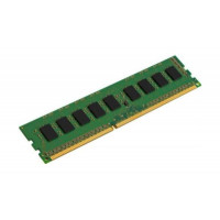 Оперативная память Foxline 8GB DDR4 PC4-25600 FL3200D4U22-8G