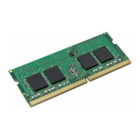 Оперативная память Foxline 8GB DDR4 SODIMM PC4-21300 FL2666D4S19-8G
