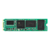 SSD Foxline FLSSD128M80ECX5 128GB